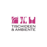 Tischideen & Ambiente