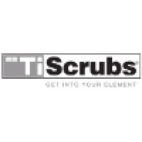TiScrubs