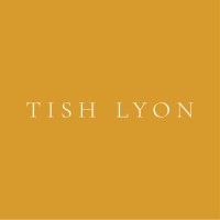 Tish Lyon