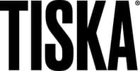 TISKA Fabrics