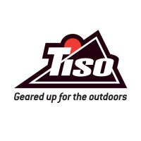 Tiso