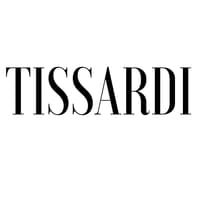 Tissardi