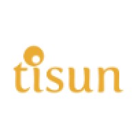 Tisun