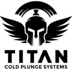 Titan Cold Plunge Systems