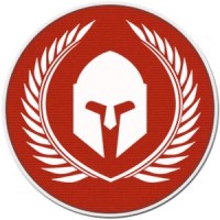 Titan Depot