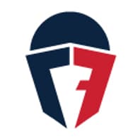 Titan Fitness