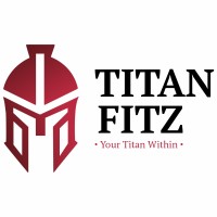 Titan fitz