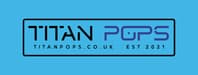 Titan Pops