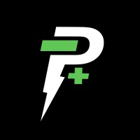 Titan Power Plus