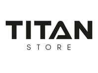 Titan Store