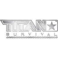 TITAN Survival