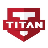 Titan Tool