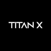TITAN X