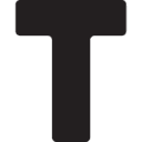 Titan Mattress