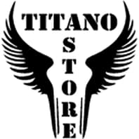 Titano Store