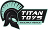Titan Toys