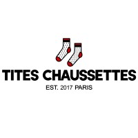 Titeschaussettes