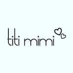 Titi Mimi