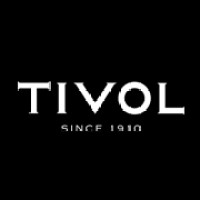 Tivol