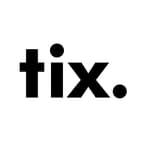 TIX Printing