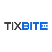 TixBite