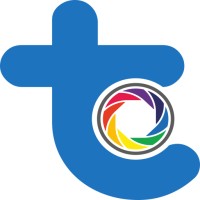 Tiyana Incorporation
