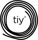 TIYproducts