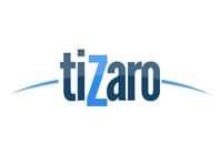 Tizaro