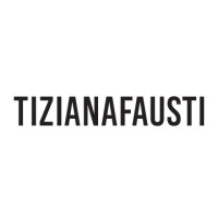 Tiziana Fausti