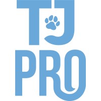 TJ Pro Dog Co