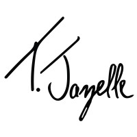 Tjazelle