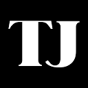 TJ Beauty Products