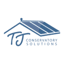 Tjconservatorysolutions