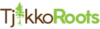Tjikkoroots