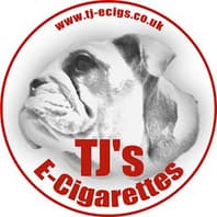 TJ's E-Cigarettes