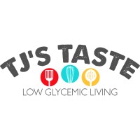 TJ's Taste