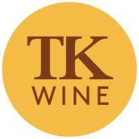 TK Wine
