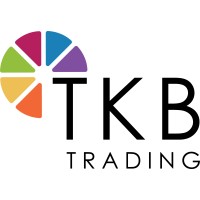 TKB Trading