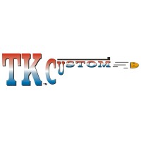 TK Custom