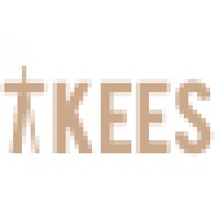 Tkees