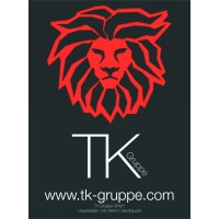 TK Gruppe