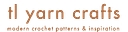 TL Yarn Crafts