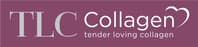TLC Collagen Supplements