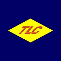 TLC Electrical Distributors