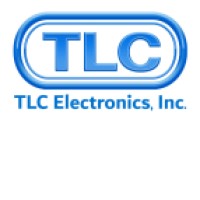 TLC Electronics