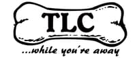 TLC While Youre Away