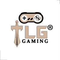 Tlg Gaming India