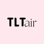 TLTair
