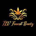 TLV Finest Budz