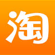Tmall